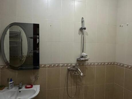 3-room apartment for rent, 140 m², Gənclik: 230 ₼/mo 5