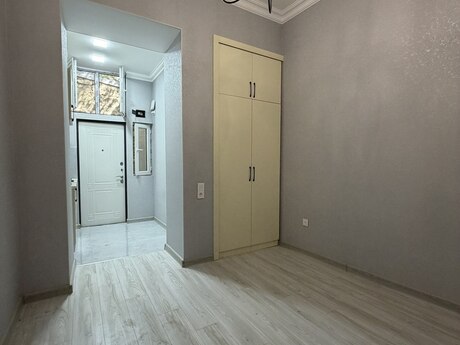 1-room apartment, 20 m², Sahil: 82 000 ₼ 4