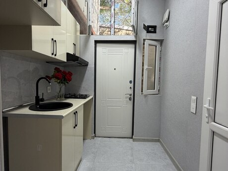 1-room apartment, 20 m², Sahil: 82 000 ₼ 5