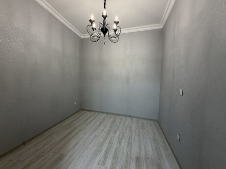 1-room apartment, 20 m², Sahil: 82 000 ₼ 3