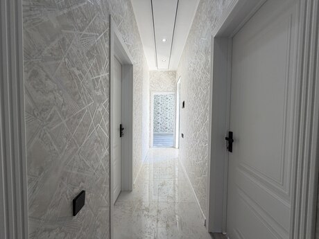 3 otaqlı həyət evi, 70 m², Masazır: 75 000 ₼ 3