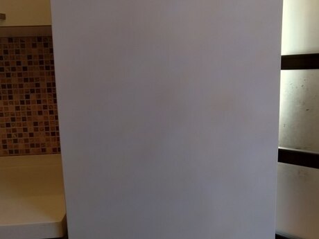 Kirayə 3 otaqlı mənzil, 75 m², Elmlər Akademiyası: 830 ₼/ay 5