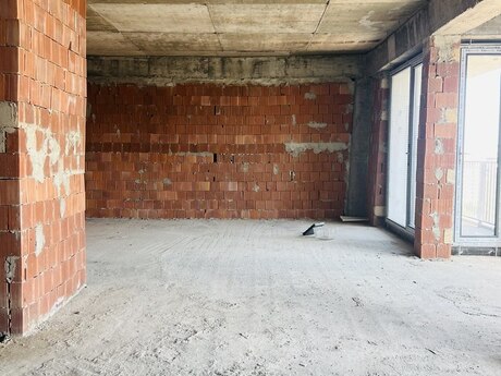 2-комнатная квартира, 108 м², Koroğlu: 290 000 ₼ 3