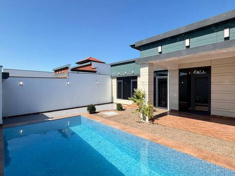 4 otaqlı həyət evi, 165 m², Mərdəkan: 235 000 ₼ 3