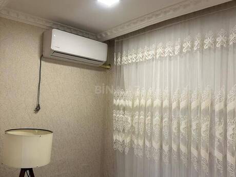 Kirayə 2 otaqlı mənzil, 65 m², Elmlər Akademiyası: 699 ₼/ay 5