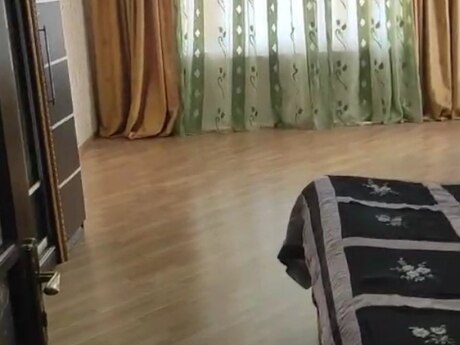 Аренда: 1-комнатная квартира, 55 м², Həzi Aslanov: 600 ₼/мес 5