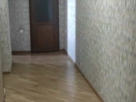 Аренда: 1-комнатная квартира, 55 м², Həzi Aslanov: 600 ₼/мес 3