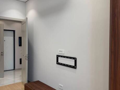 Kirayə 2 otaqlı mənzil, 55 m², 20 Yanvar: 800 ₼/ay 5