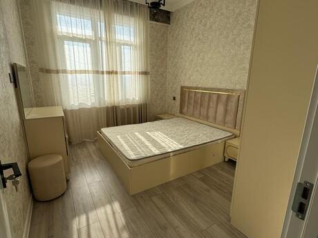 2 otaqlı mənzil, 74 m², Binəqədi: 138 000 ₼ 4