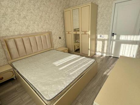 2 otaqlı mənzil, 74 m², Binəqədi: 138 000 ₼ 5