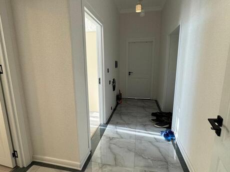 2 otaqlı mənzil, 74 m², Binəqədi: 138 000 ₼ 3