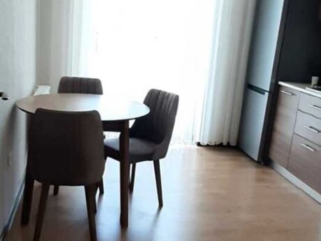 3 otaqlı mənzil, 85 m², Yasamal: 223 000 ₼ 4