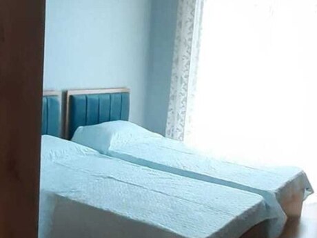 3 otaqlı mənzil, 85 m², Yasamal: 223 000 ₼ 3