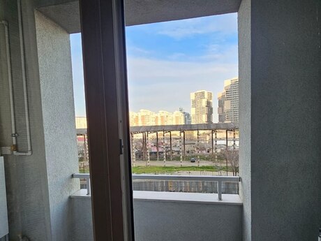 Kirayə 2 otaqlı mənzil, 80 m², 20 Yanvar: 700 ₼/ay 4
