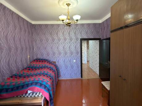 3 otaqlı mənzil, 70 m², Həzi Aslanov: 179 900 ₼ 4