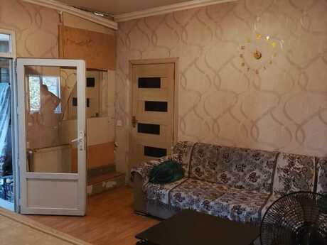 8 otaqlı həyət evi, 240 m², Nəsimi: 195 000 ₼ 3