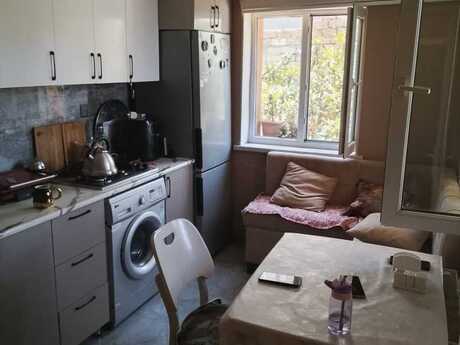 8 otaqlı həyət evi, 240 m², Nəsimi: 195 000 ₼ 5