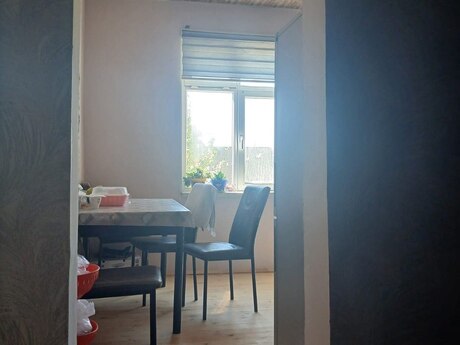 3 otaqlı həyət evi, 300 m², Buzovna: 58 000 ₼ 2