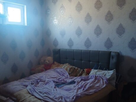 3 otaqlı həyət evi, 300 m², Buzovna: 58 000 ₼ 3