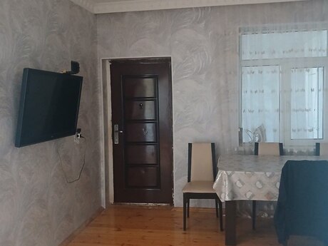 3 otaqlı həyət evi, 300 m², Buzovna: 58 000 ₼ 5