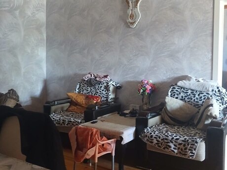 3 otaqlı həyət evi, 300 m², Buzovna: 58 000 ₼ 4
