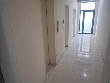 2-room apartment, 77 m², Badamdar: 220 000 ₼ 3