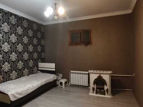 4 otaqlı həyət evi, 110 m², NZS: 115 000 ₼ 4