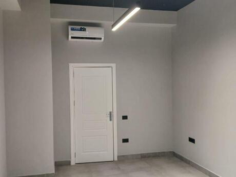 4-комнатная квартира, 270 м², TAC Residence: 2 000 000 ₼ 5