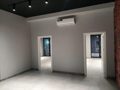 4-комнатная квартира, 270 м², TAC Residence: 2 000 000 ₼ 2
