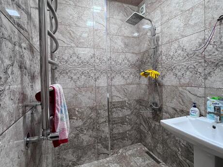 2 otaqlı mənzil, 56 m², 20 Yanvar: 165 000 ₼ 5
