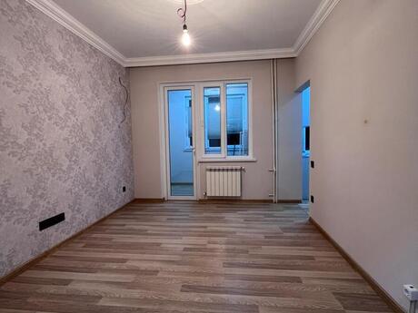 Elan №6455258 - Bakı, 20 Yanvar m., 2 otaqlı, 56 m², 2/5 mərtəbə