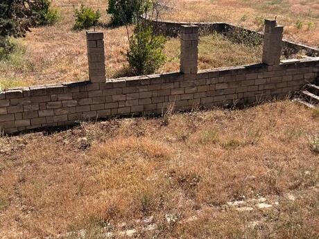Elan №6455144 - Bakı, Nardaran q., 24 sot