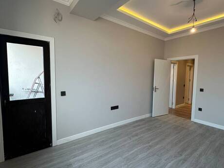 2 otaqlı mənzil, 56 m², Həzi Aslanov: 135 000 ₼ 3