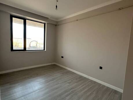 2 otaqlı mənzil, 56 m², Həzi Aslanov: 135 000 ₼ 5