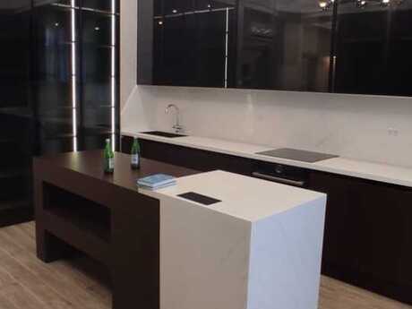 Kirayə 2 otaqlı mənzil, 100 m², Ağ şəhər: 1 700 ₼/ay 4