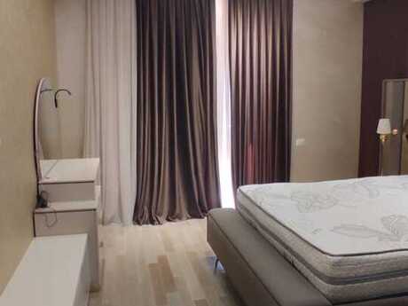 Kirayə 2 otaqlı mənzil, 100 m², Ağ şəhər: 1 700 ₼/ay 5