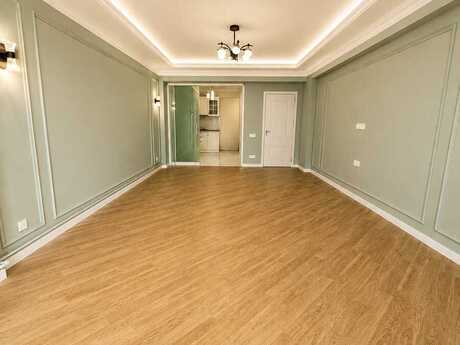 Elan №6455147 - Bakı, Qara Qarayev m., 2 otaqlı, 85 m², 8/17 mərtəbə