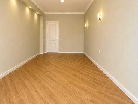 Kirayə 2 otaqlı mənzil, 85 m², Qara Qarayev: 750 ₼/ay 4