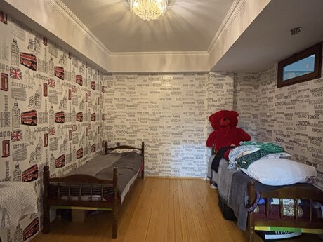 3 otaqlı mənzil, 87 m², Masazır: 125 000 ₼ 3