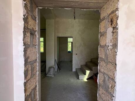 7 otaqlı həyət evi, 157 m², Masazır: 137 000 ₼ 4