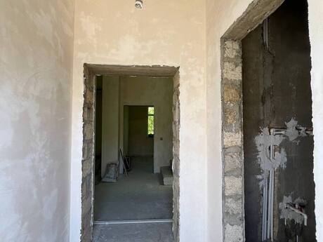 7 otaqlı həyət evi, 157 m², Masazır: 137 000 ₼ 3