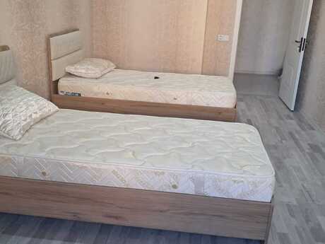 Kirayə 3 otaqlı mənzil, 115 m², Jasmine Park: 800 ₼/ay 5