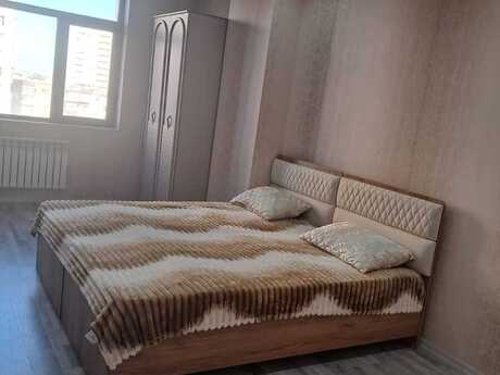 Kirayə 3 otaqlı mənzil, 115 m², Jasmine Park: 800 ₼/ay 4