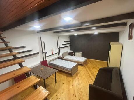 Kirayə 3 otaqlı mənzil, 80 m², Sahil: 950 ₼/ay 4