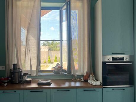 4 otaqlı həyət evi, 141 m², Albalılıq: 355 000 ₼ 5