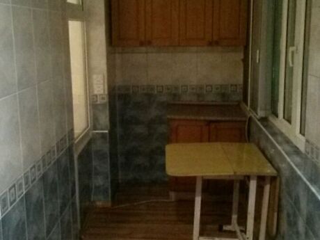 2-room apartment, 50 m², 8-ci mikrorayon: 145 000 ₼ 5