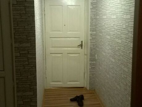 2-room apartment, 50 m², 8-ci mikrorayon: 145 000 ₼ 3