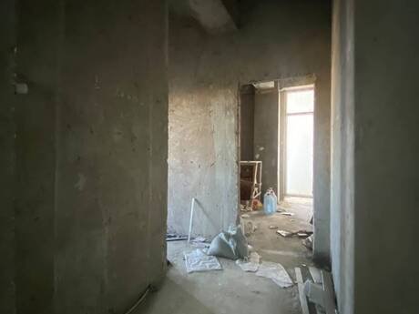 2 otaqlı mənzil, 66 m², Masazır: 70 000 ₼ 5