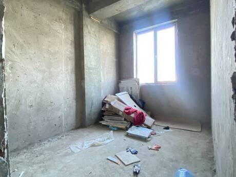 2 otaqlı mənzil, 66 m², Masazır: 70 000 ₼ 3