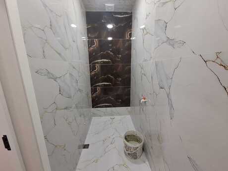 1-room apartment, 40 m², Masazır: 55 000 ₼ 4